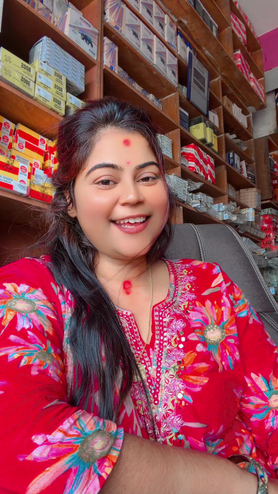 @Rima Jaiswal 🧿🧿