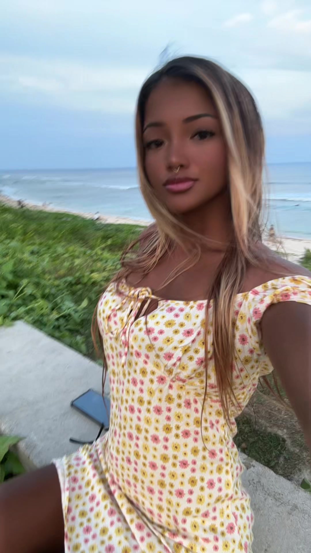 @seayazly 🇵🇭