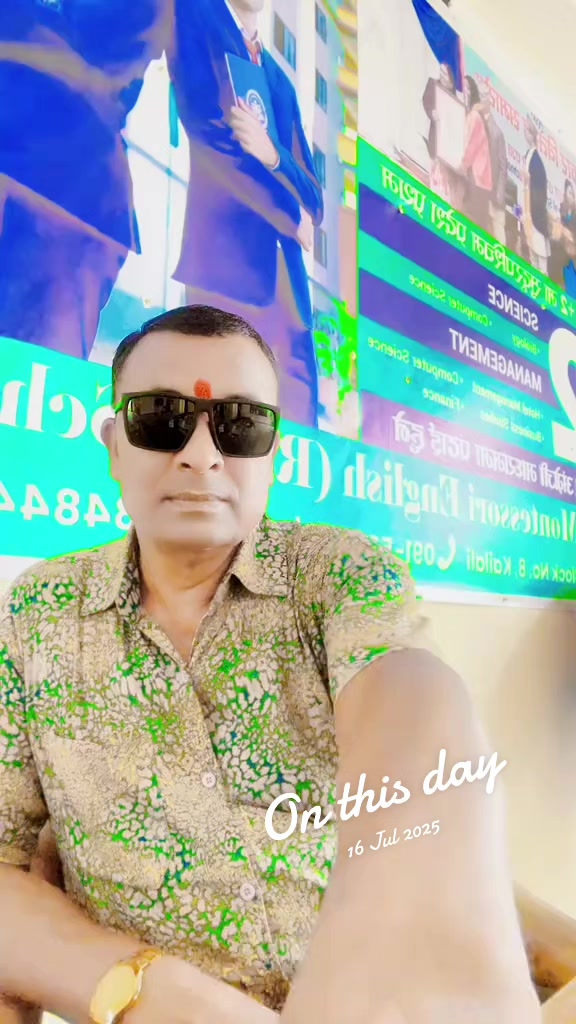 @Arjun Thakulla