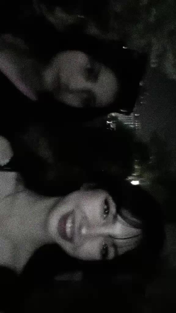 @Lily