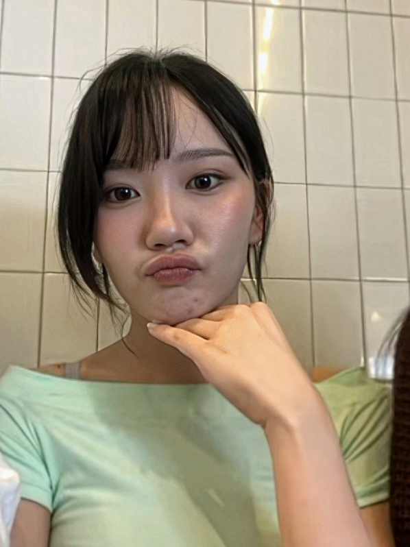 @𝐁𝐢𝐧𝐧'𝙲𝙾𝙾𝙻 𝙓𝙍