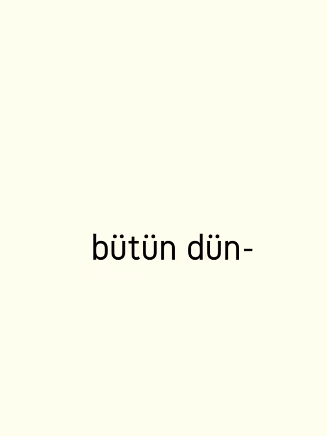 @Ebrudiyebiri