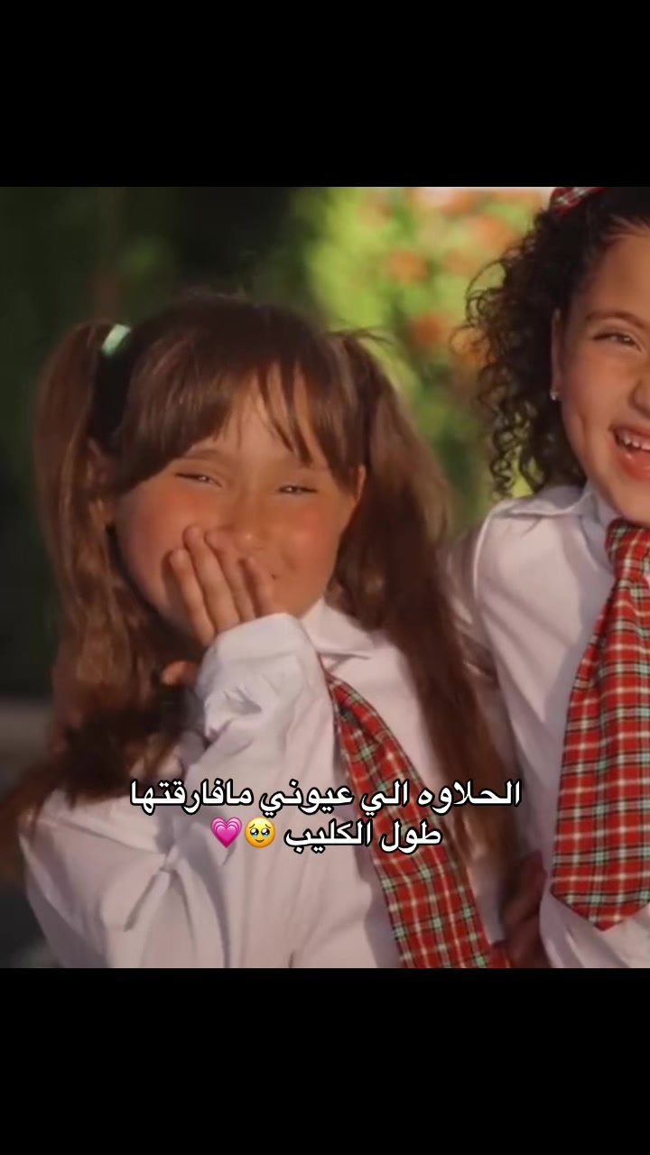 @𝘠𝘈𝘙𝘖.