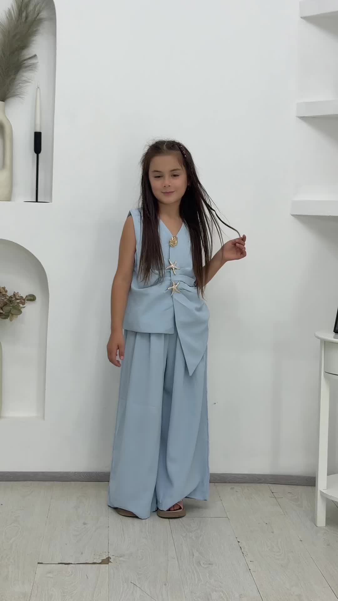 @Aylin.kids.Uşağ.geyimləri