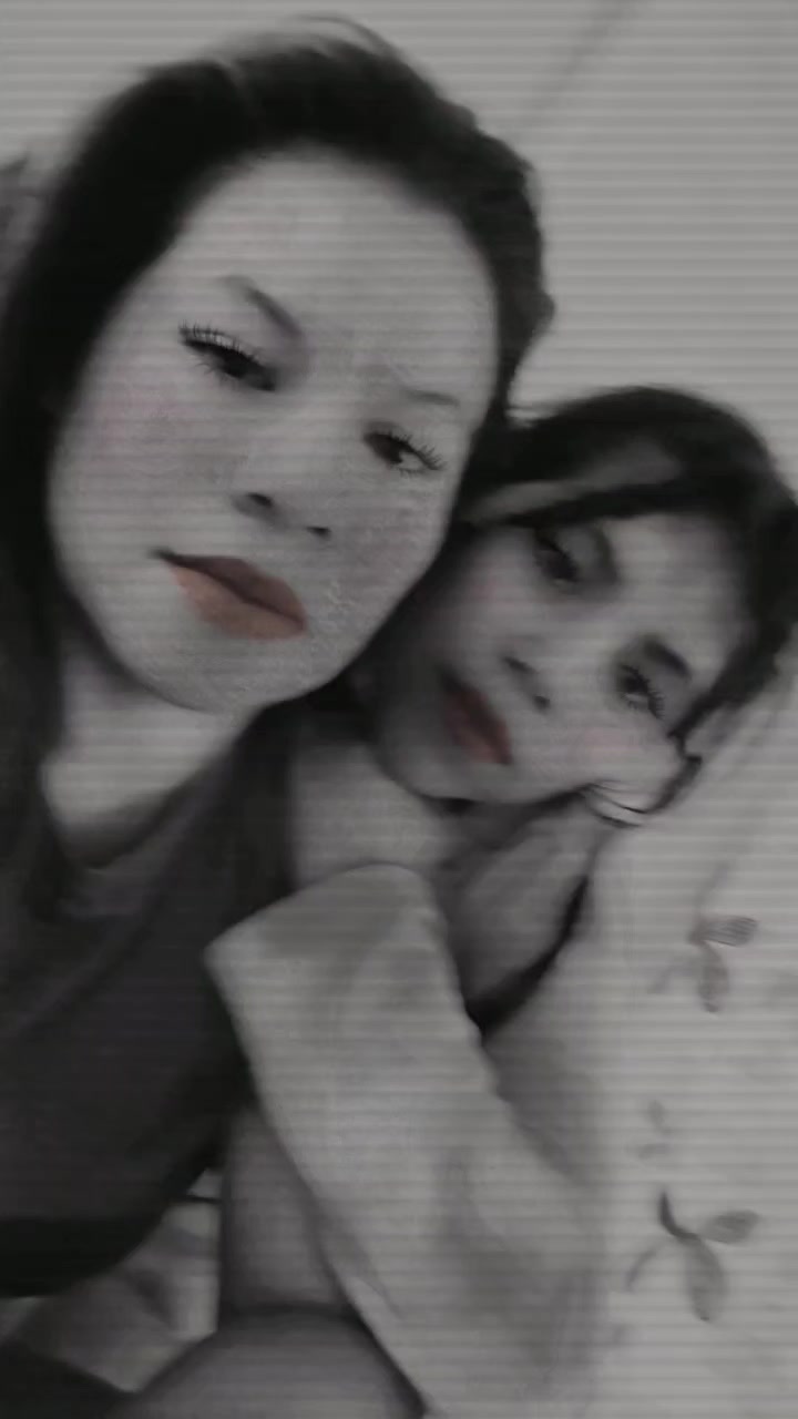 @Sugey Espinosa