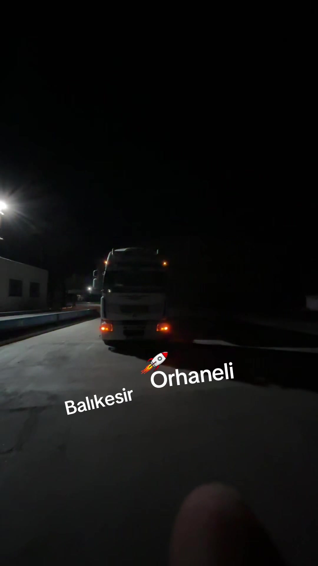 @balikesirli Hayati