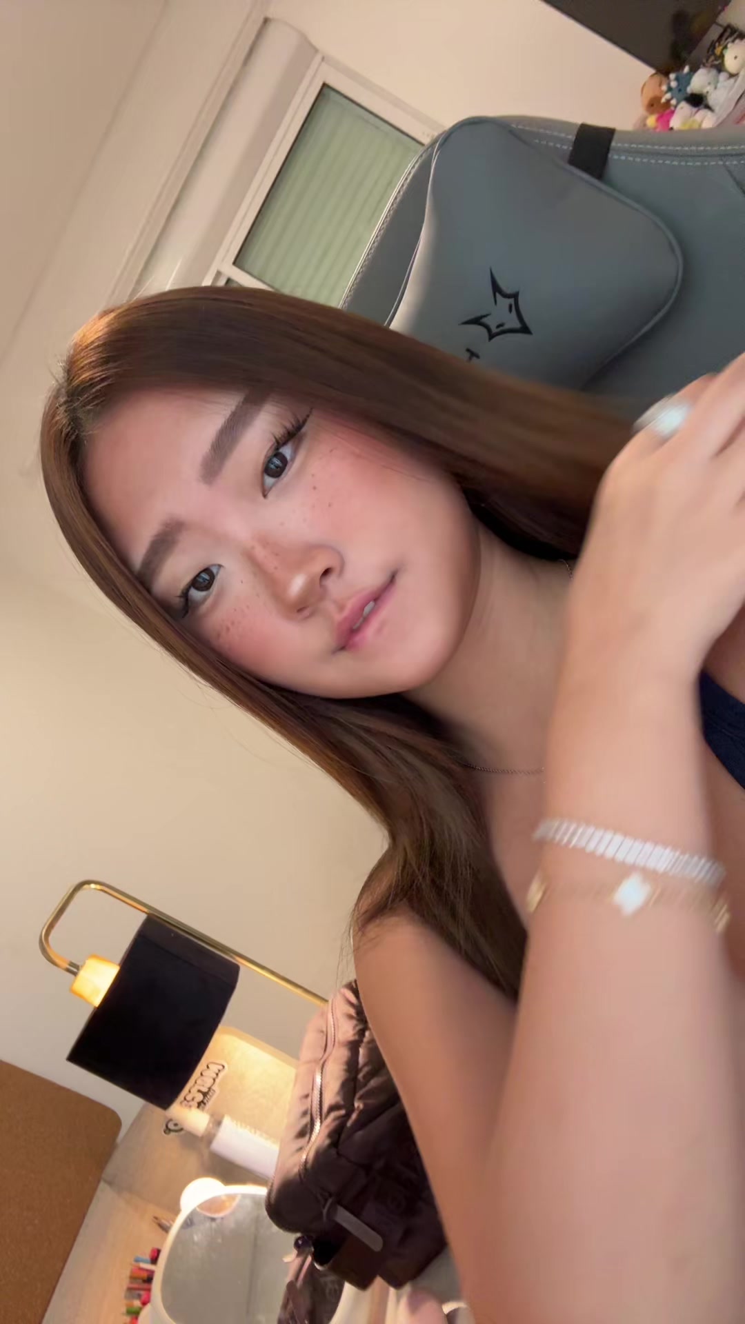 @anna yoon👼🏻