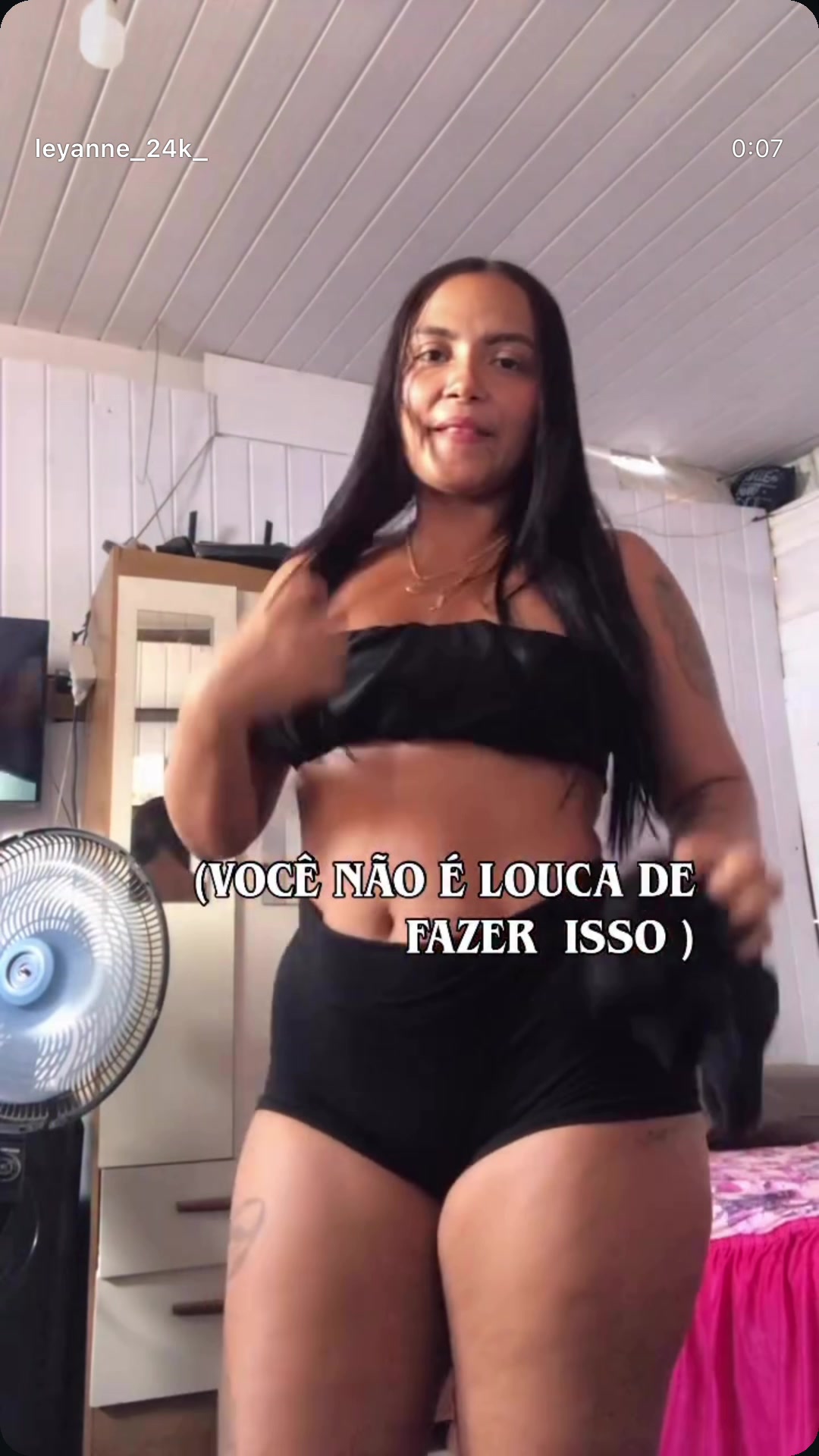 @Leyanne Diniz