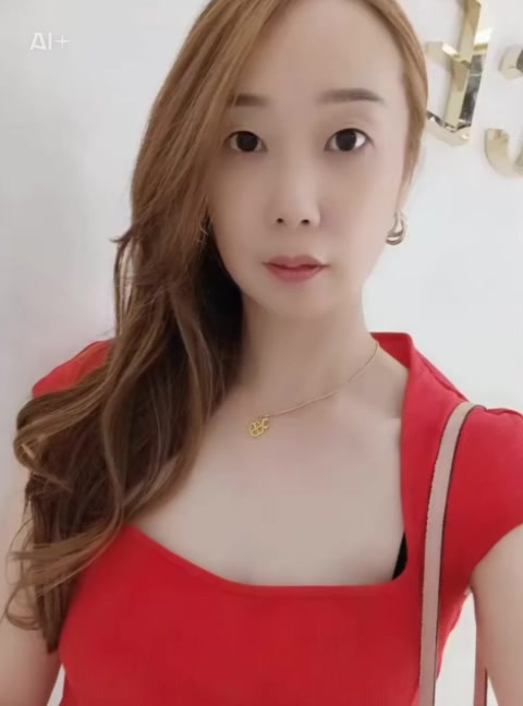 @Hui🍀