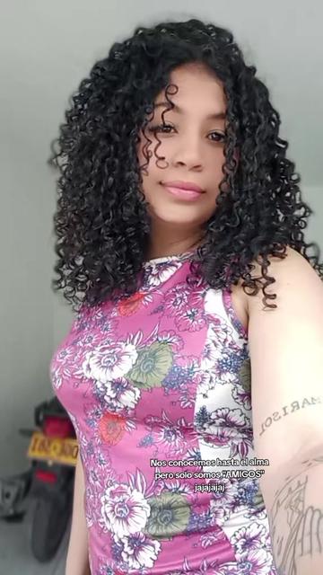 @mayerlin