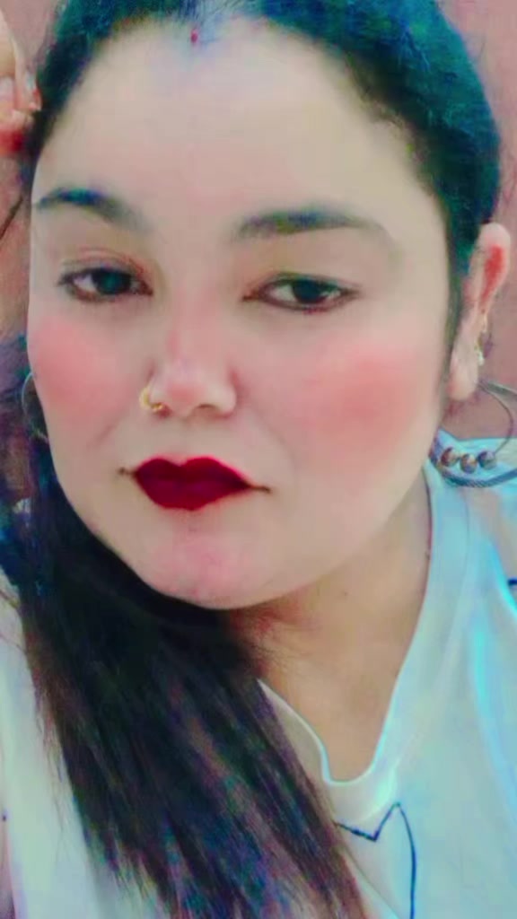 @maya ❤️❤️दङगालि माईलि🦋🦋💫💍❤
