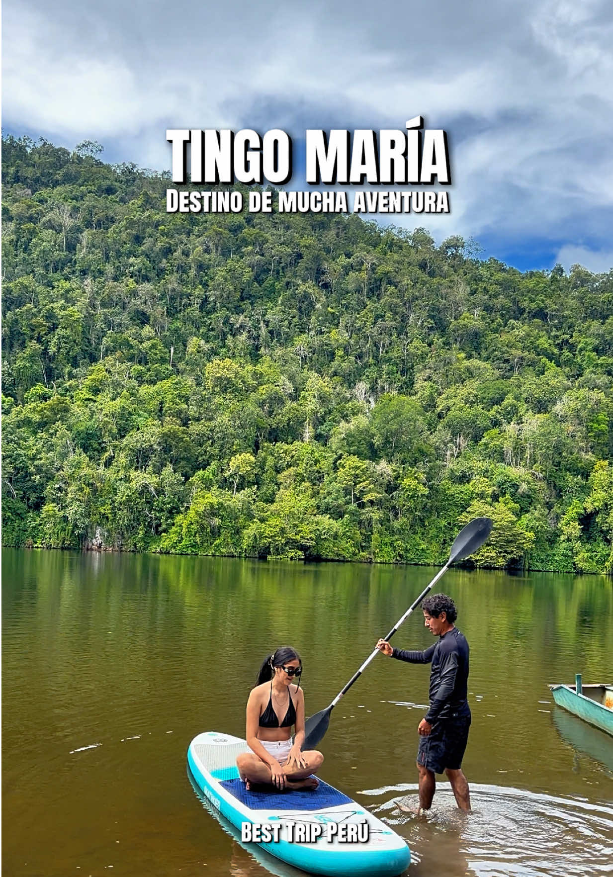 @Best Trip Perú Oficial