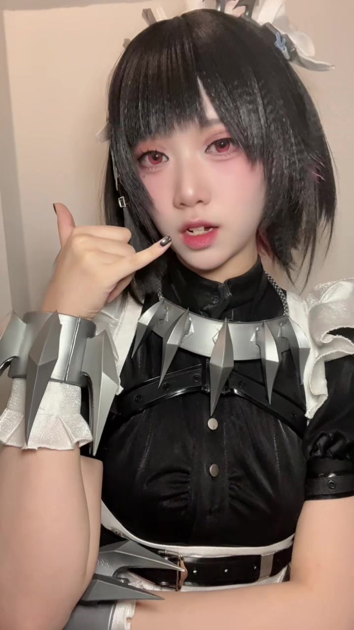 @พิมุกวิ้น 🐧