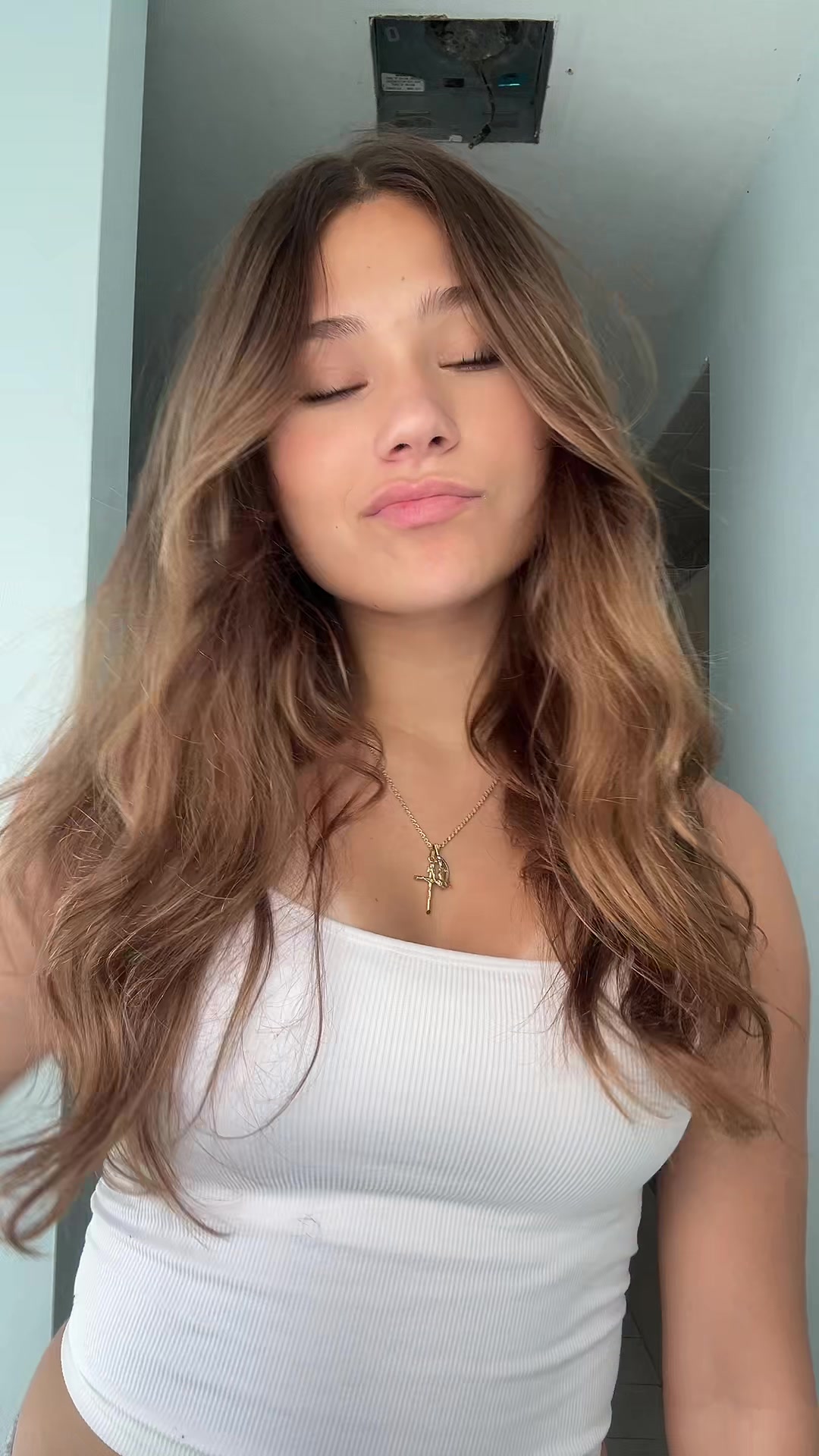 @💭