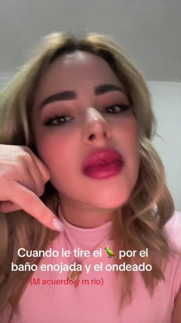 @Arlin González🍀