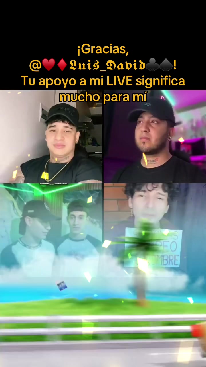 @ALAYÓN