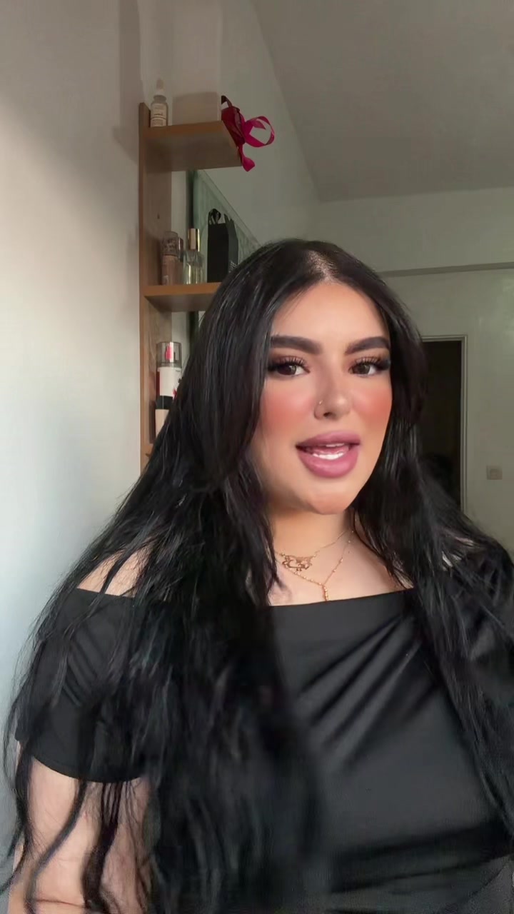 @Aya🇲🇦