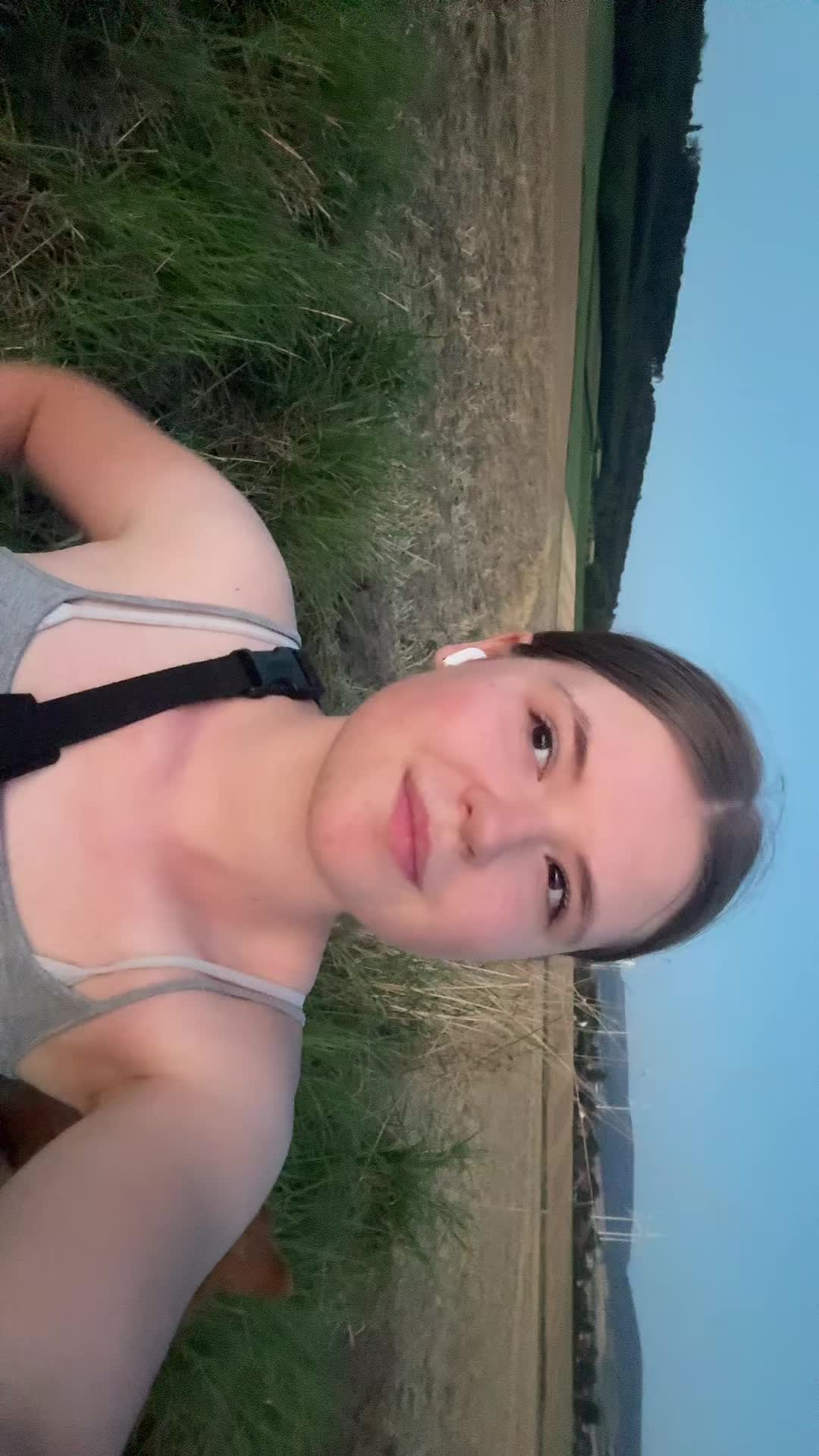 @Emma 🧸