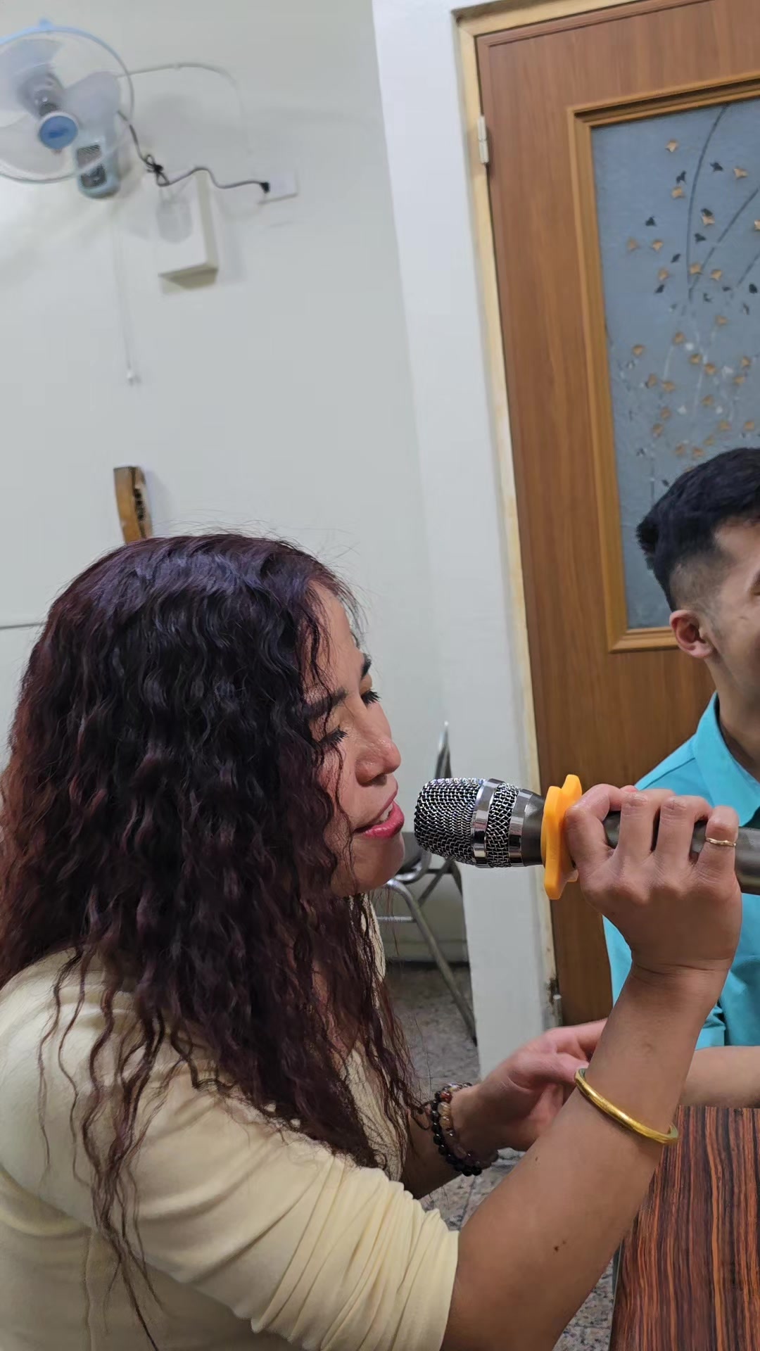 @HằngTW TV