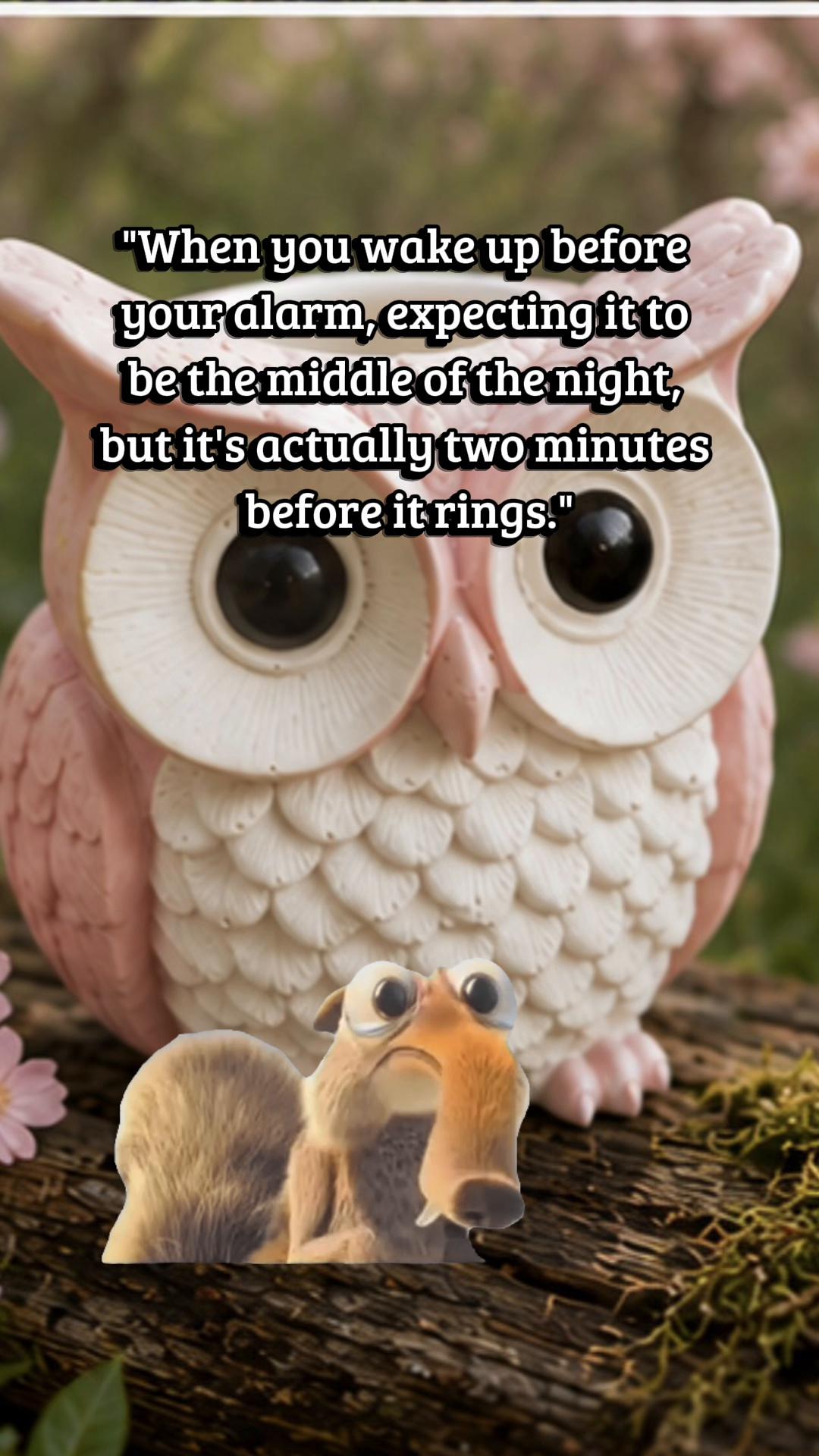 @Boredouttamymind