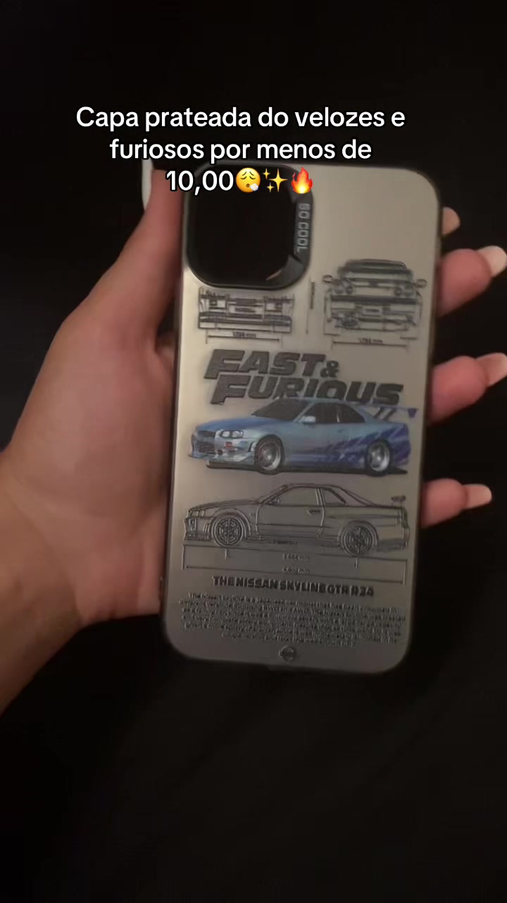 @𝓘𝓪𝓼𝓶𝓲𝓷| TikTok shop🛍️