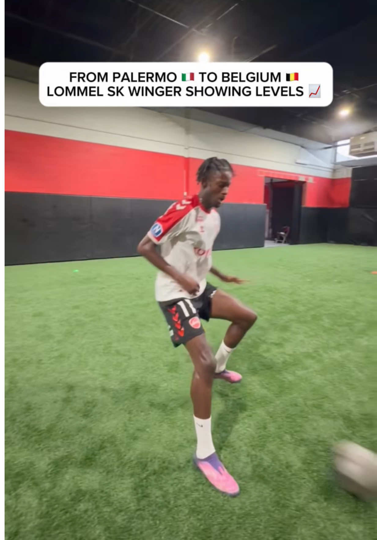 @CoachAbz_
