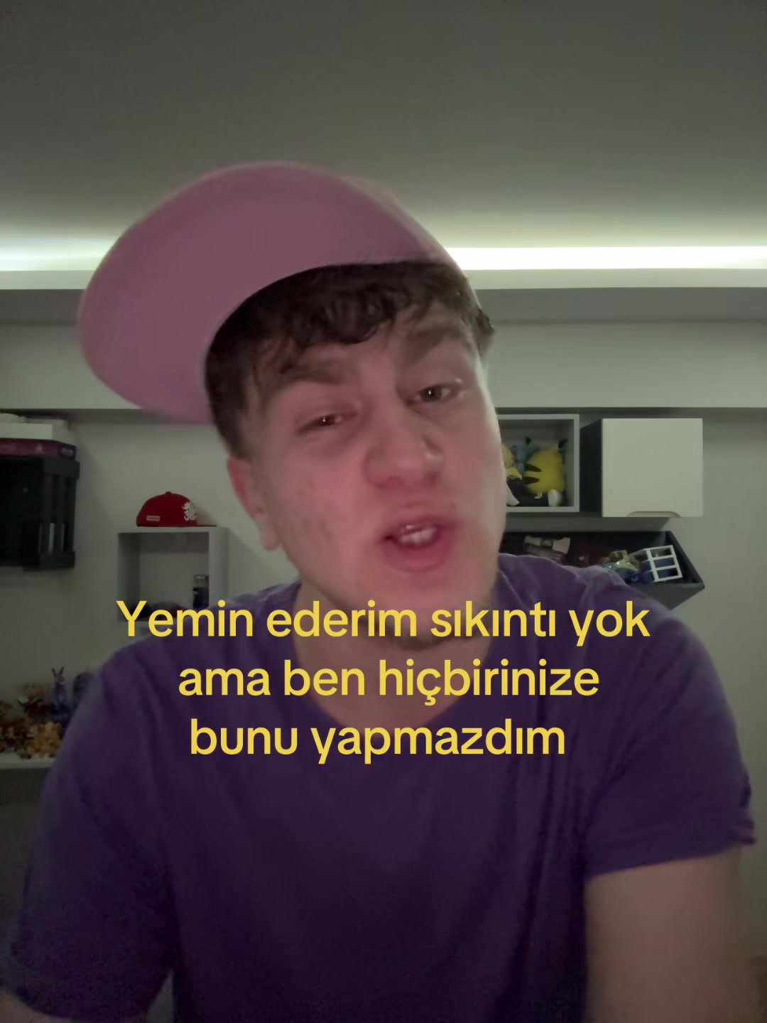 @sabuduck
