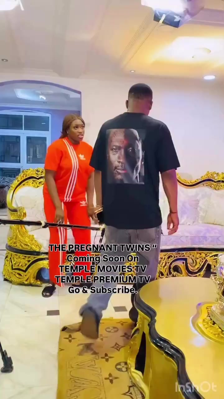 @Temple Movies Tv