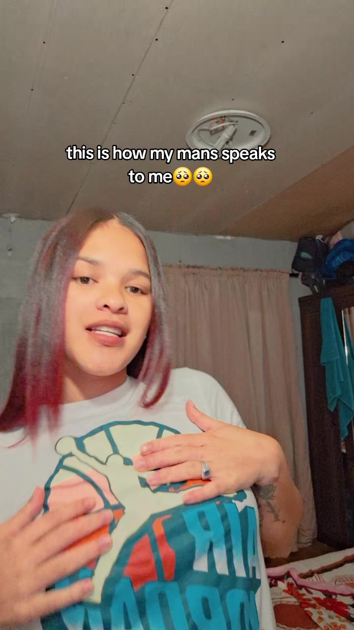 @d💋