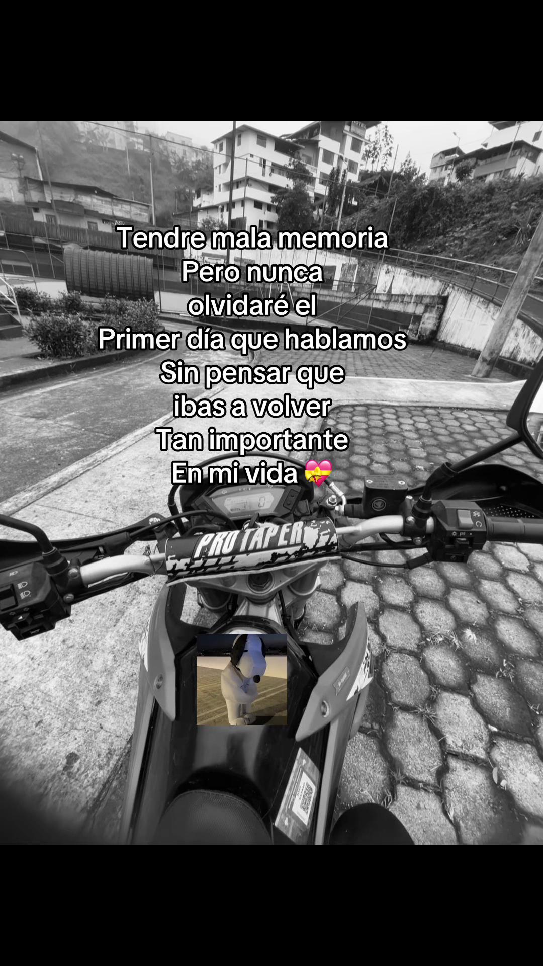 @🪫SUFRIDO🚶🏻♂️