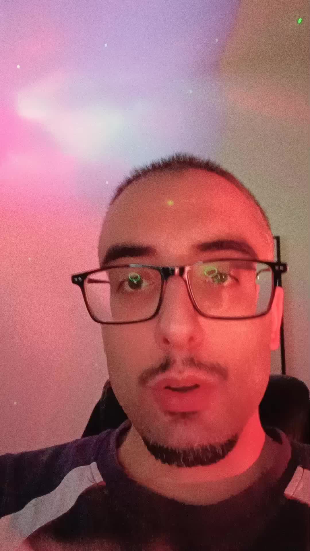 @AlessioWhispersAsmr