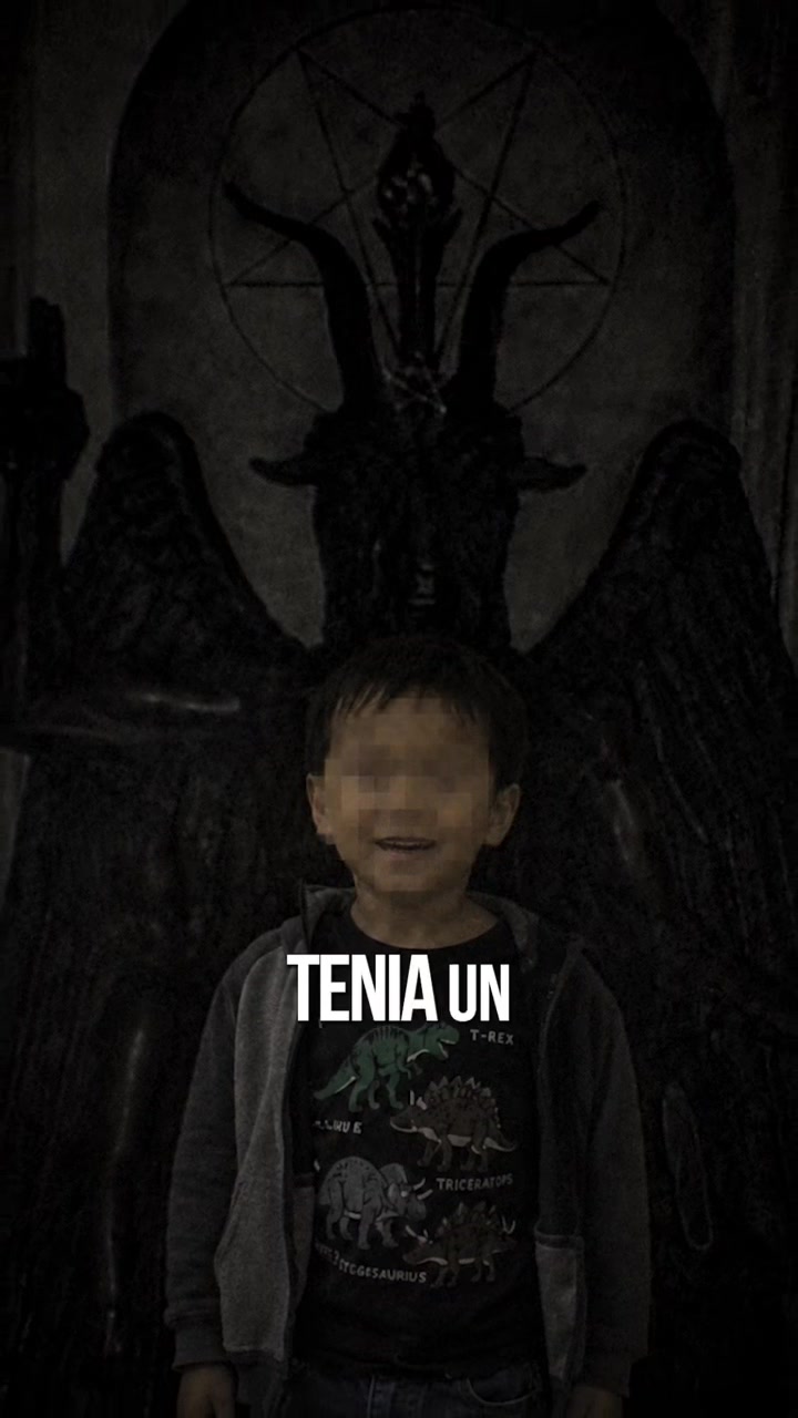 @Paco Arias