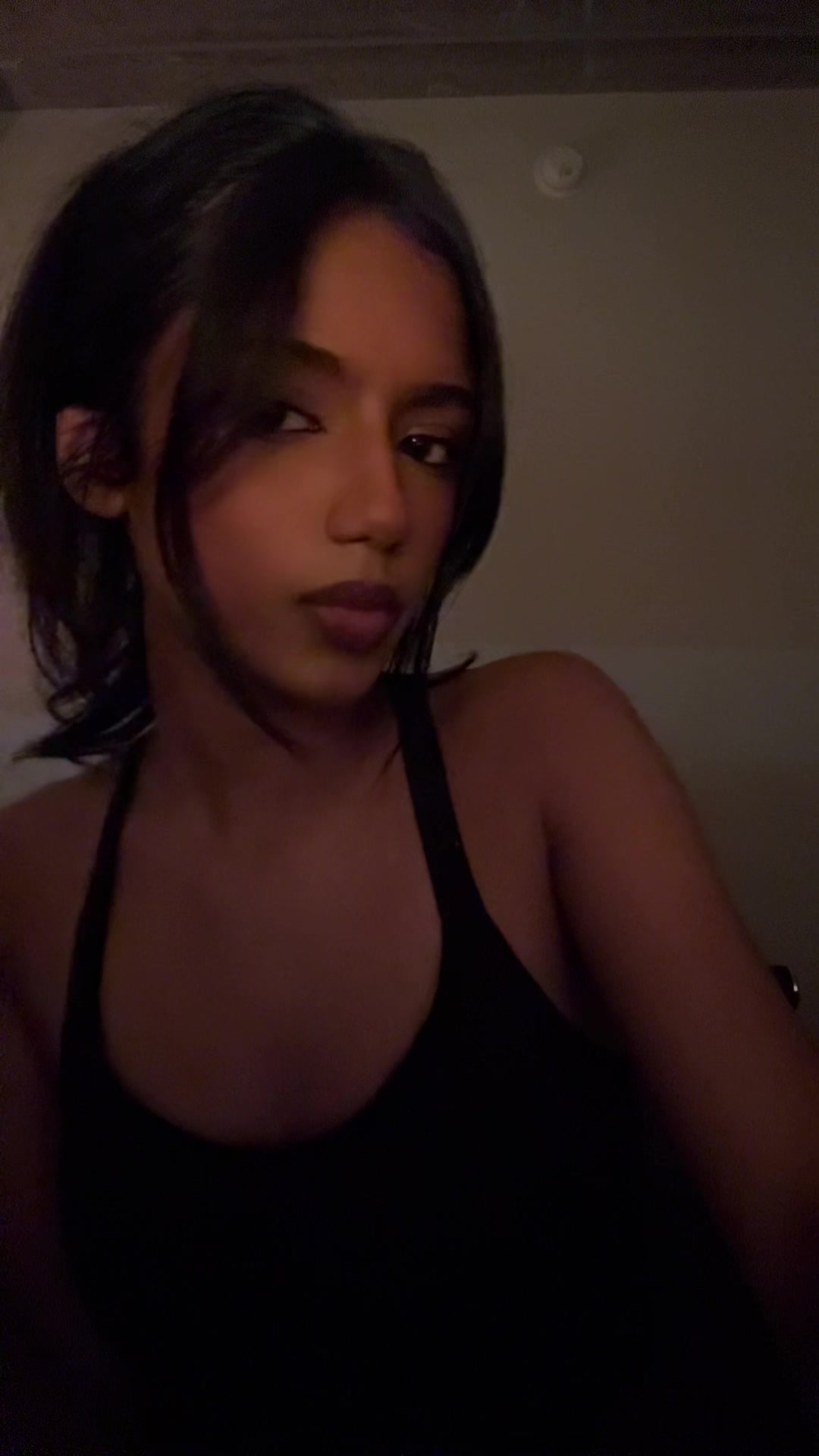 @kav