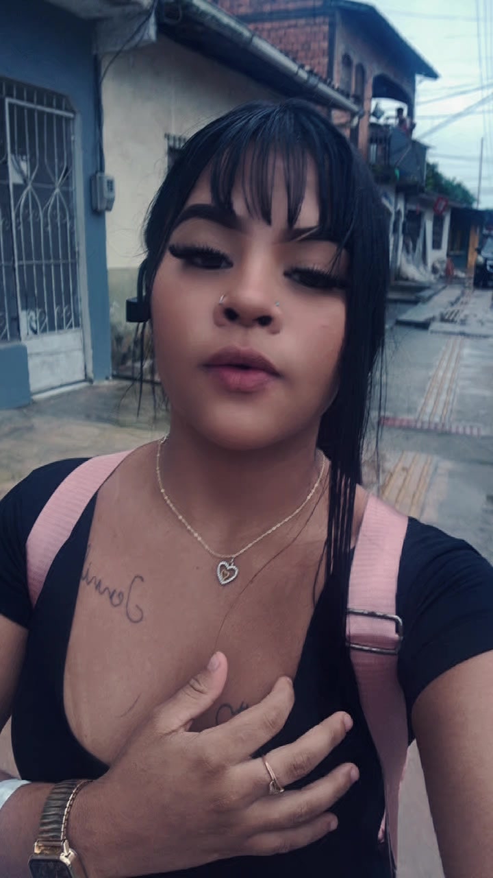 @Melodyvitoria2