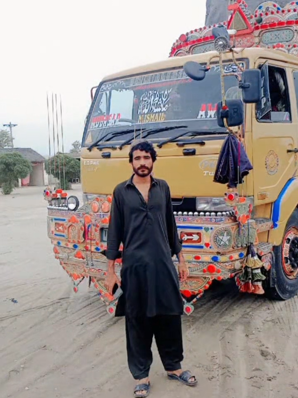 @Zohaib cheena