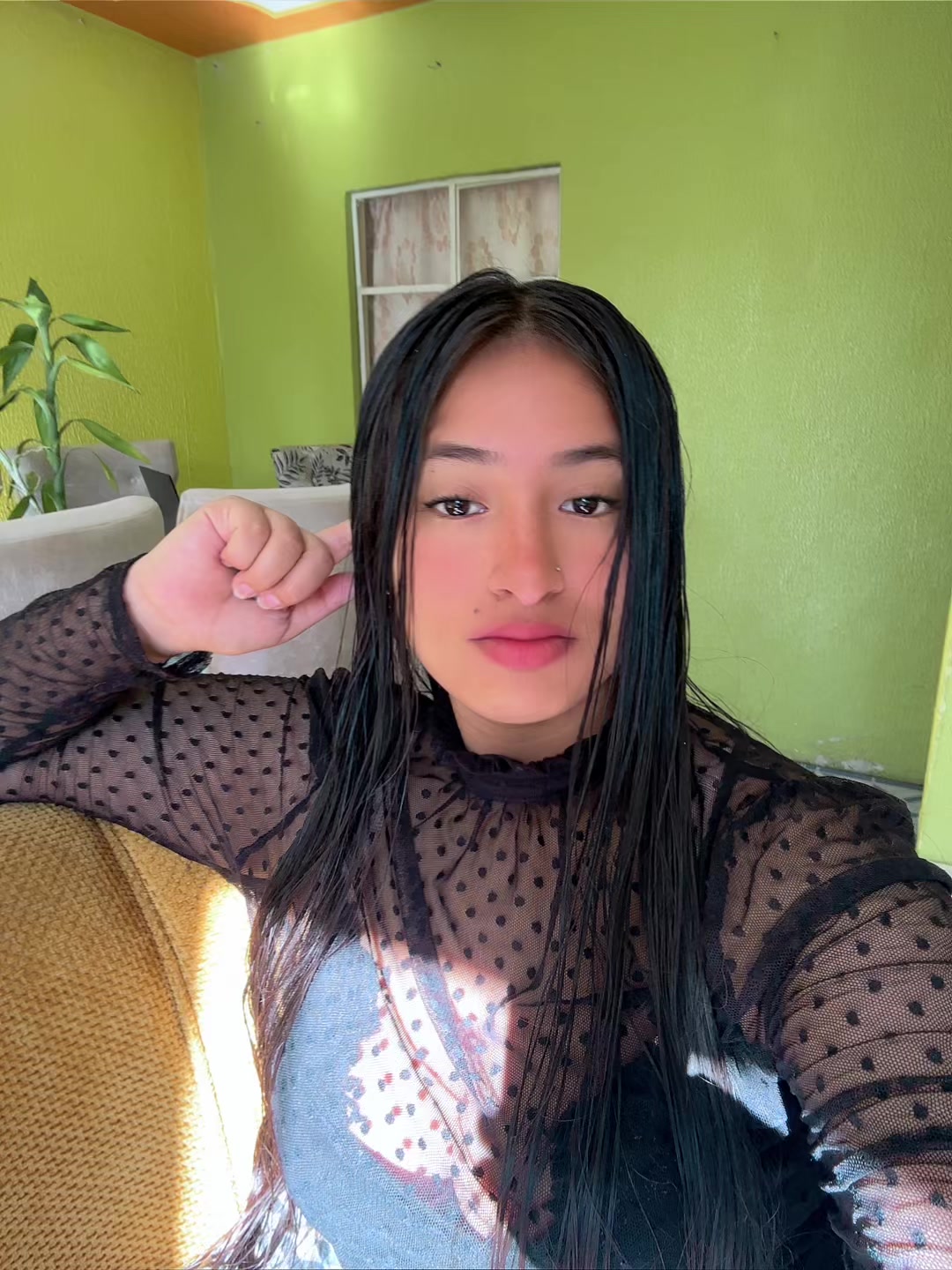 @Melanytene1