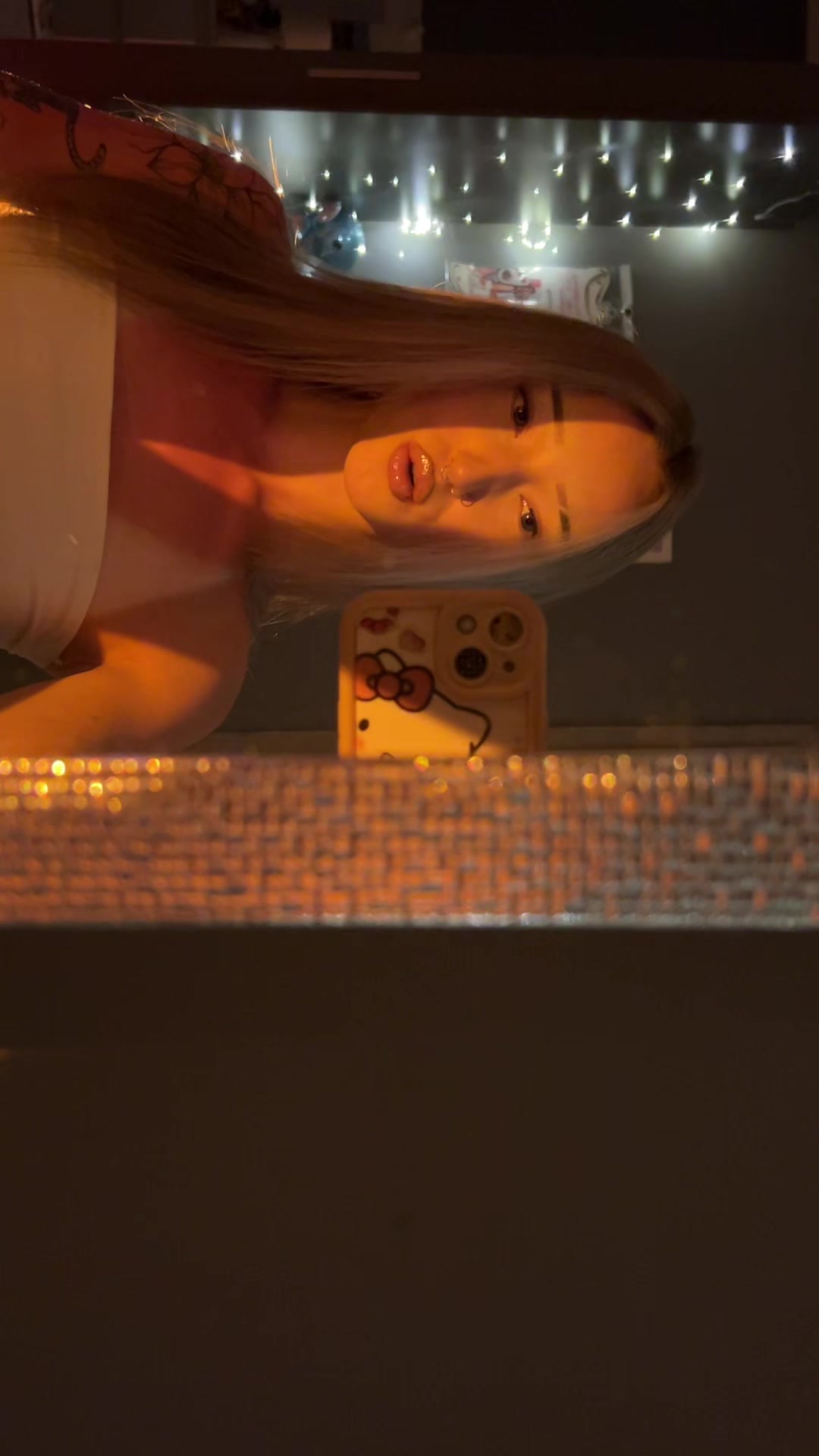 @𝓌𝒾𝓀𝓊𝓈