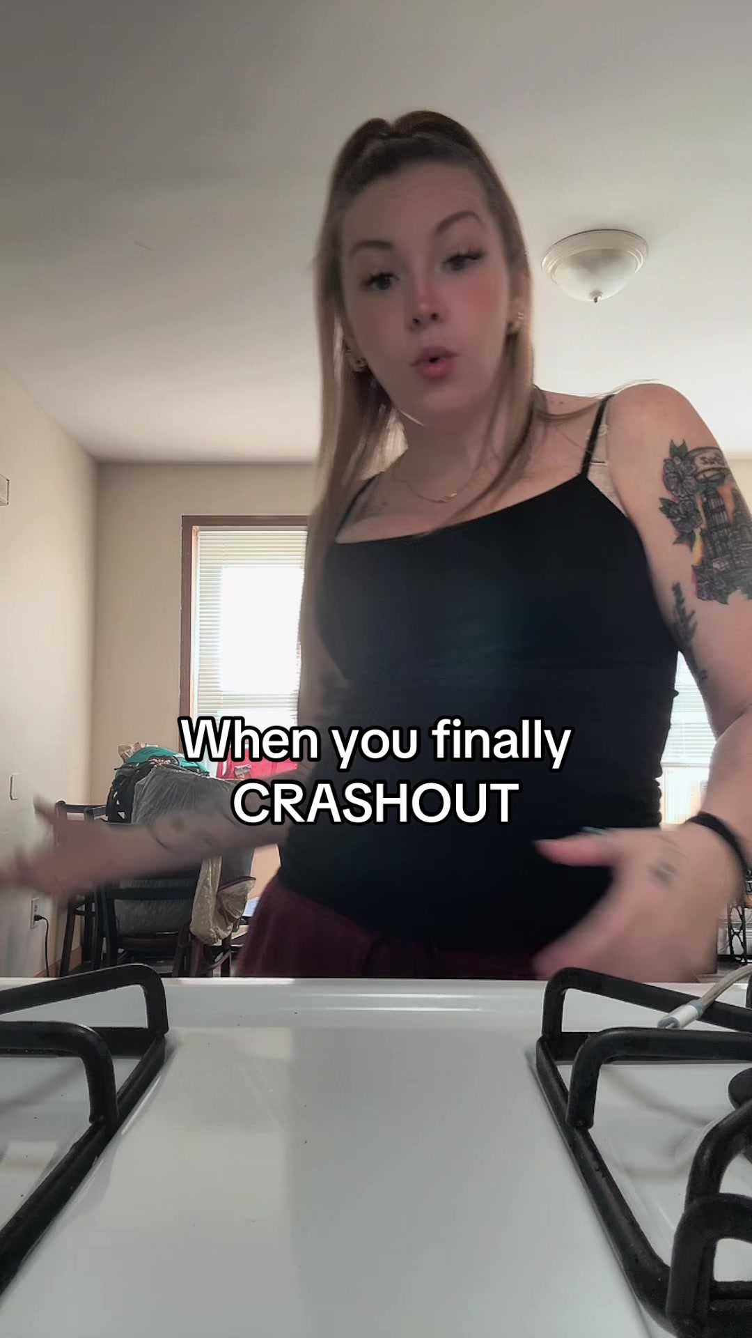 @CruzWitJess
