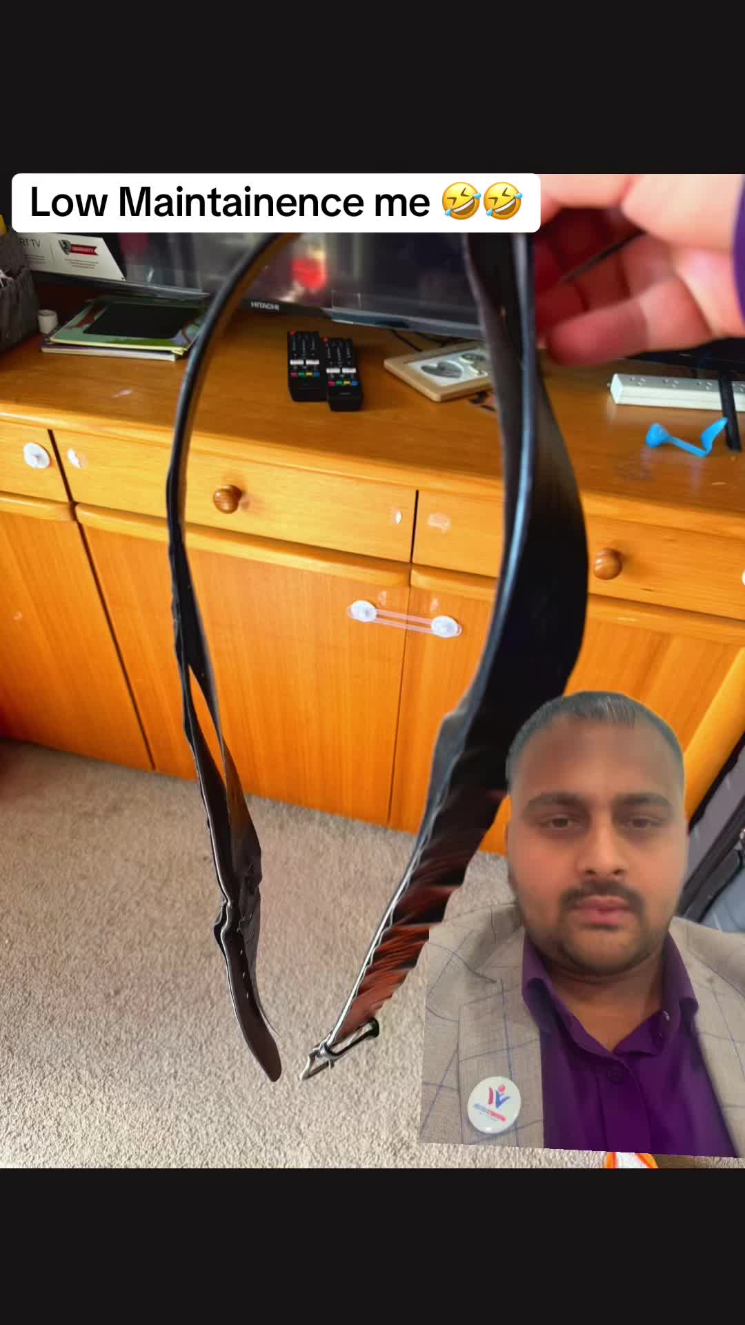 @Roshan Khatiwada