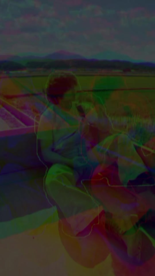 @Vxbe.G