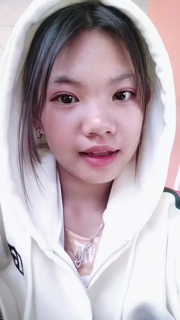 @เรียก"เปรม"เดี๋ยวก็หัน