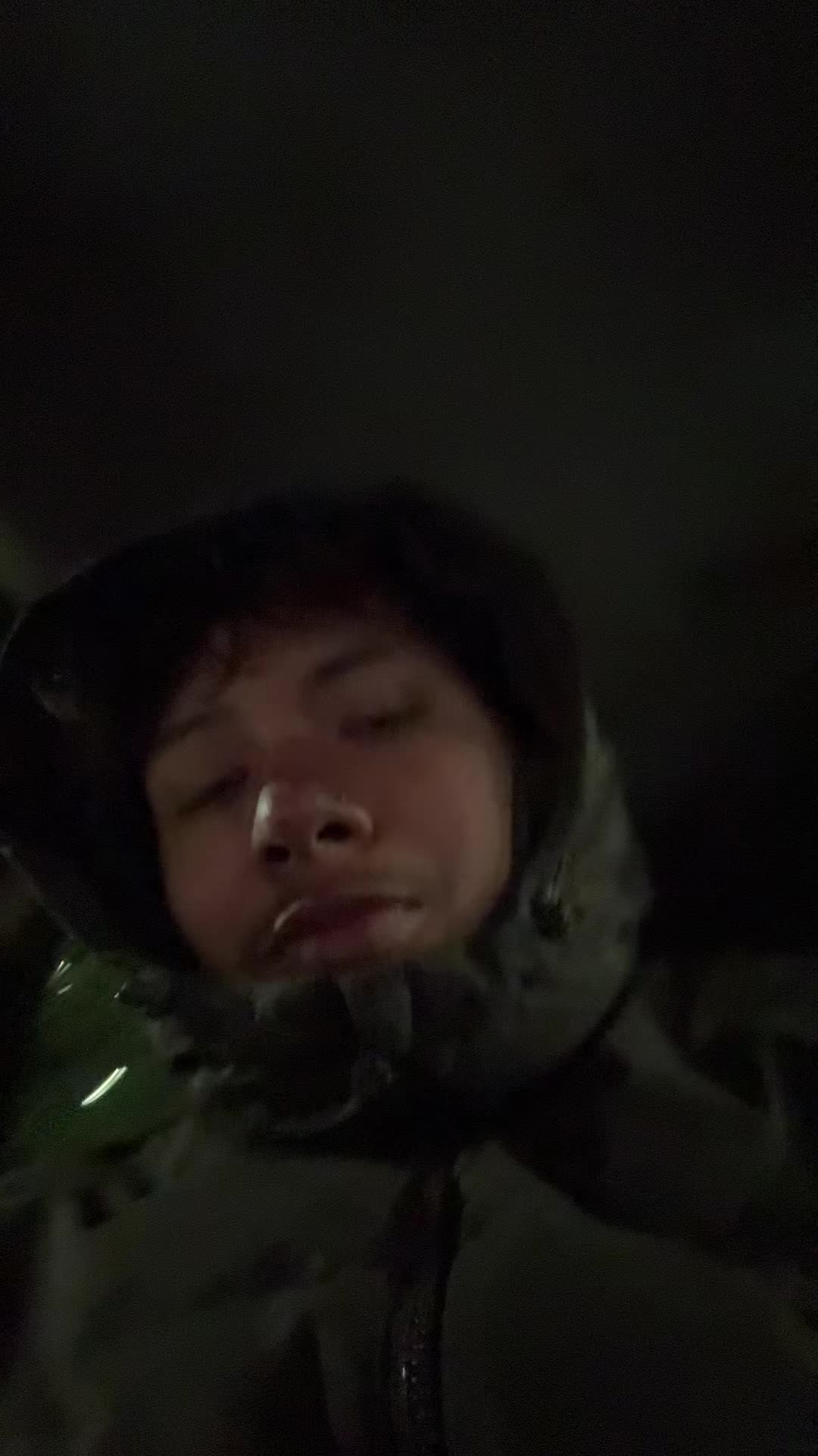 @Albert pena