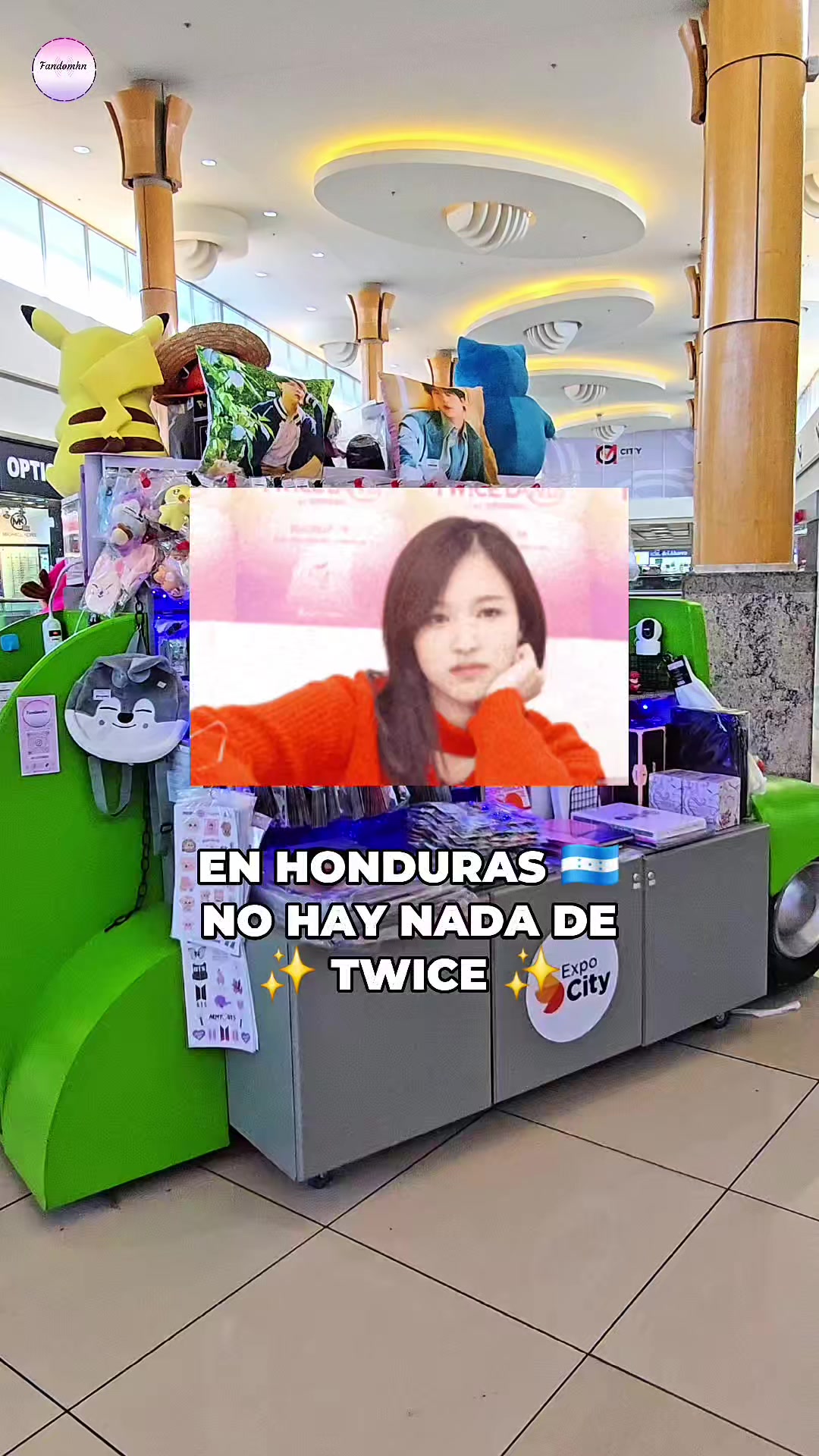@Fandomhn