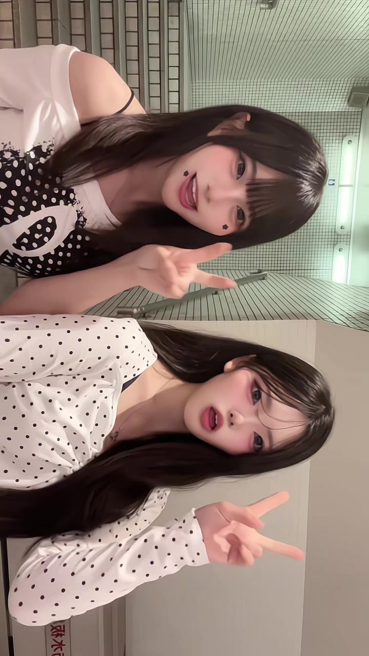 @あんず/안즈