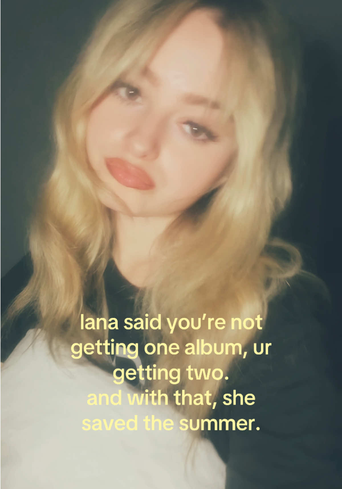 @sienna chamberlain