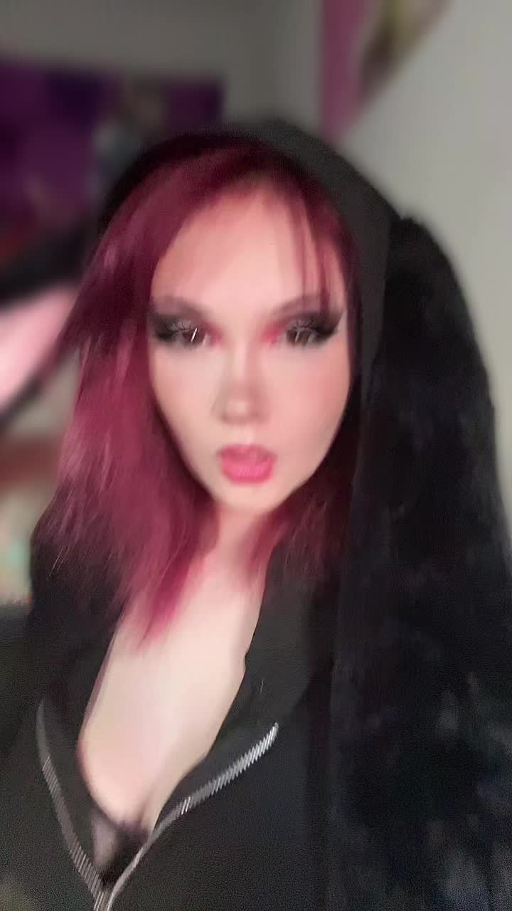 @its_alexa_baby_69