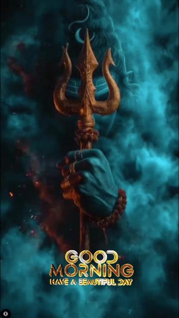 @رحمة الرحمن♉️