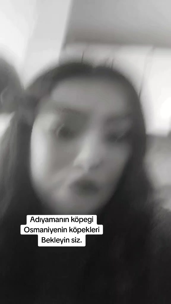 @🦋Pınar Kart🦋