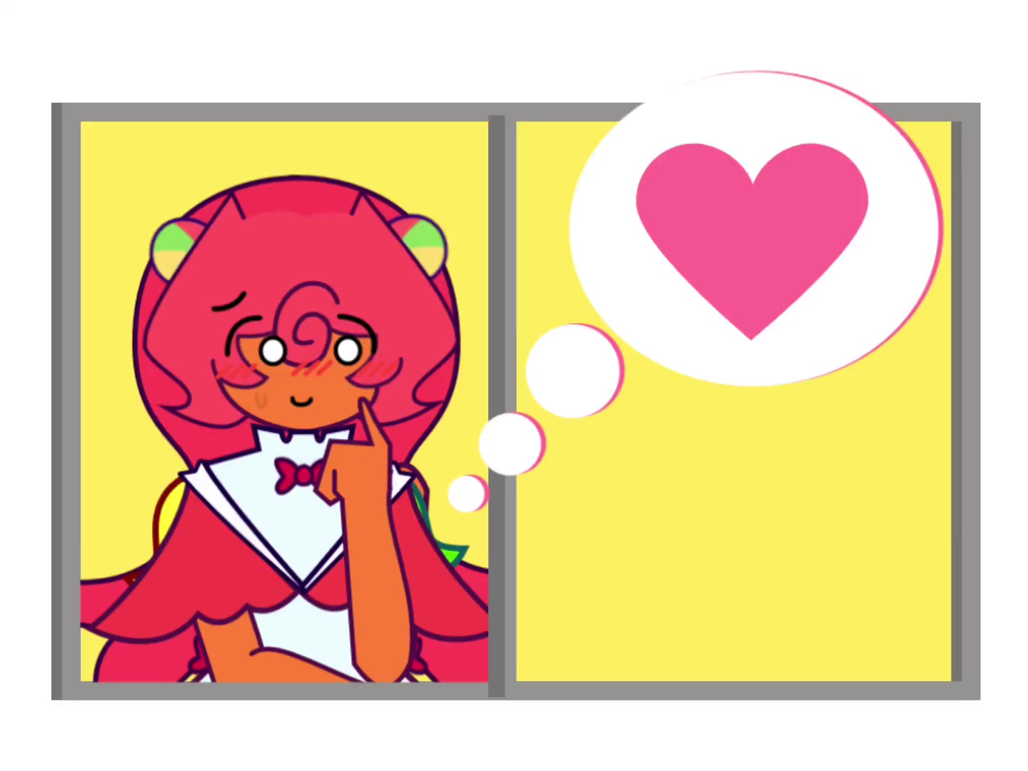 @tabby !! | beachball's n.1 🏖️