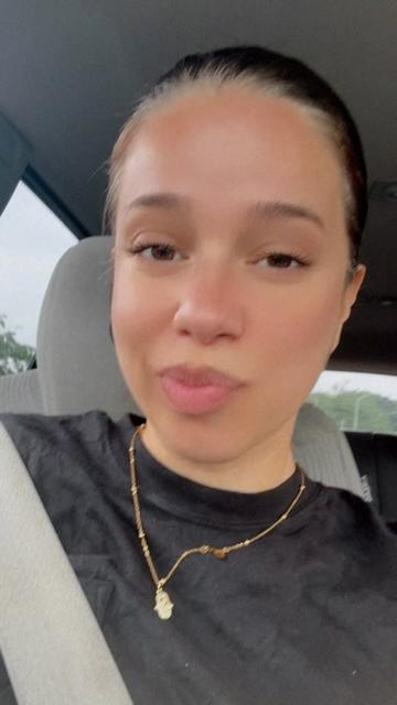 @Princesss87_
